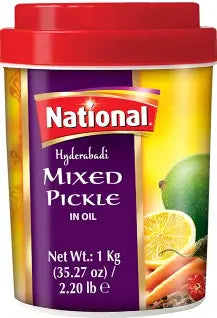 National