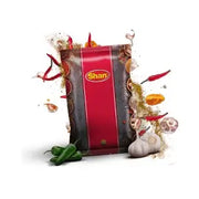 Shan Red Chilli, 1kg