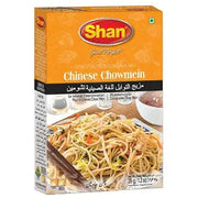 Shan Chinese Chowmein 1.2 oz