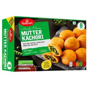 Haldiram Mutter Kachori 420g