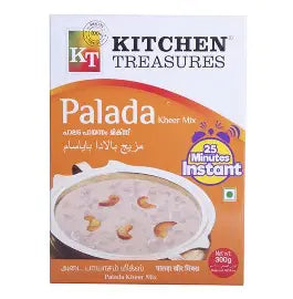 Kt Palada Kheer Mix, 300 g