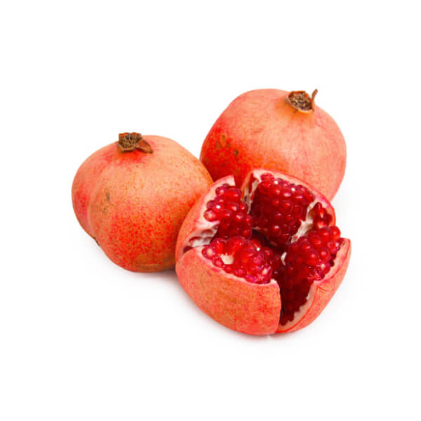 Pomegranates (large)