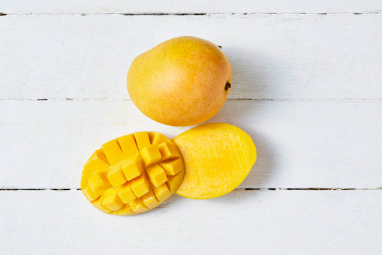 Kensington Pride Mangos