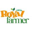 Royal Farmer Fresh