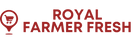 Royal Farmer Fresh