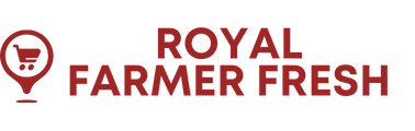 Royal Farmer Fresh