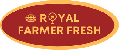 Royal Farmer Fresh