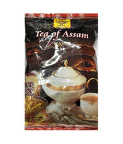 Deep Assam Tea 280z