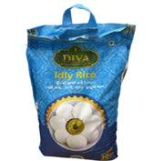 Diya Idli Rice : 20lb