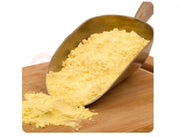 Jalsa Foods Besan : 4lb