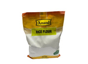 Anand Rice Flour : 2lb