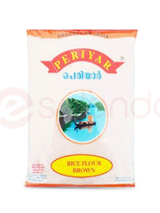 Periyar Rice Flour Brown : 2kg