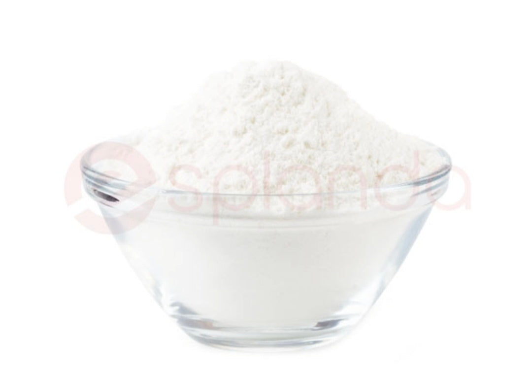 Mohan Samo Flour : 2lb