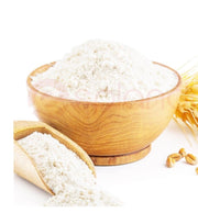 Mohan Rajgira Flour : 2lb