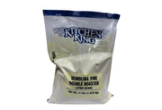 Kitchen King Semolina Fine : 4lb