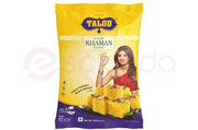 Talod Khaman Dhokla Flour : 500gm