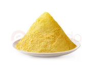 Natraj Corn Flour Yellow : 4lb