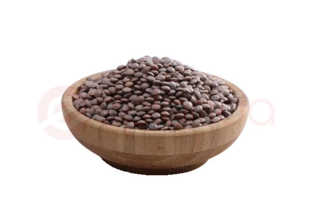 Aara Masoor Matki Whole : 4lb