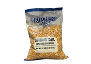 Kitchen King Chana Dal : 4lb