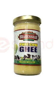 Shahenshah Cow Ghee : 64oz