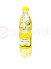 Brio Olive Oil : 3 L