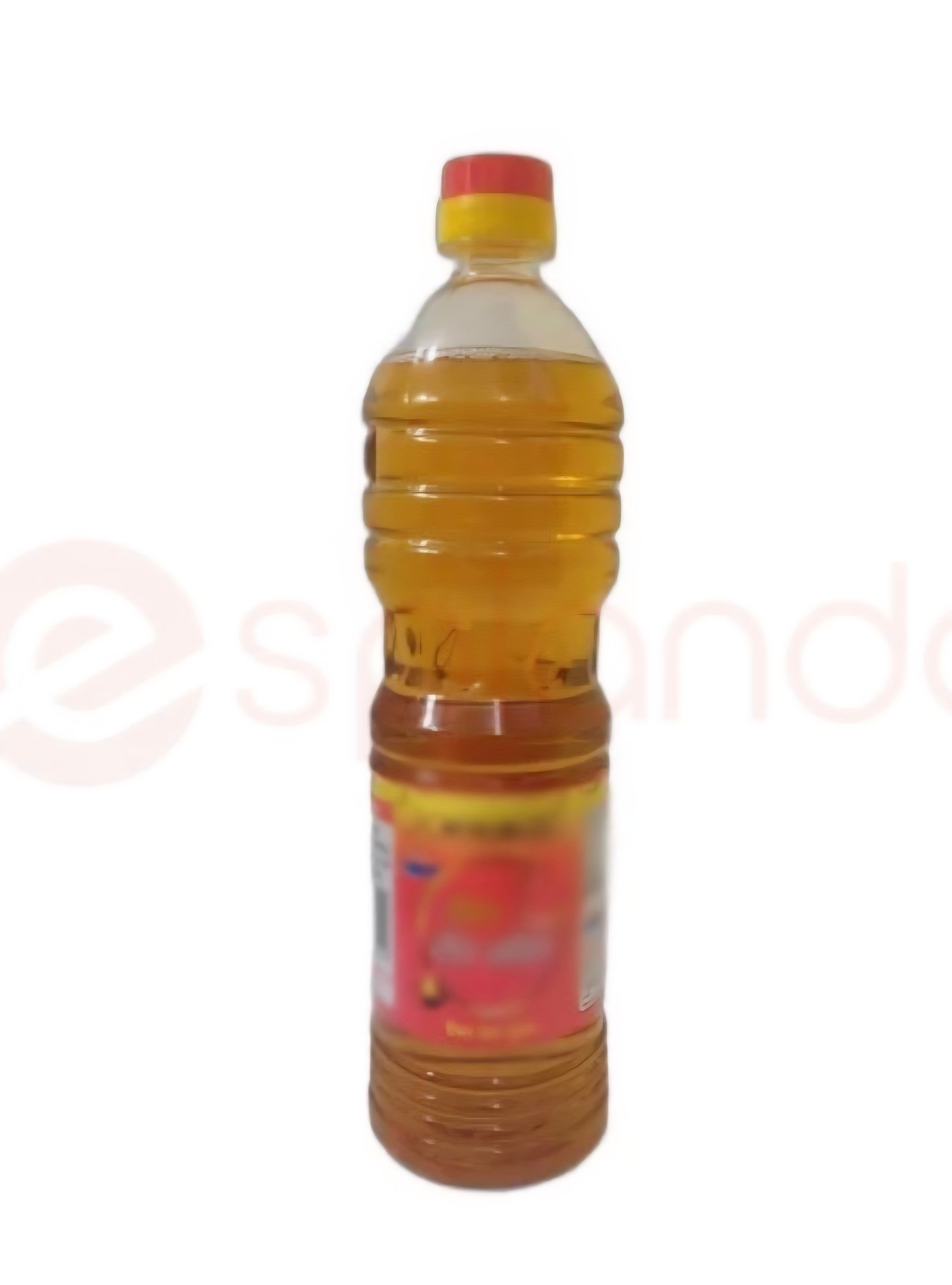 Deep Sesame Oil : 1 L