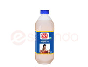 Sri Ganeshram Gingelly Oil : 1 L