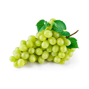 Sugra 35 grapes
