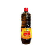 Three Rivers Mustard Oil, 1 lt