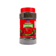 Tapal premium black tea