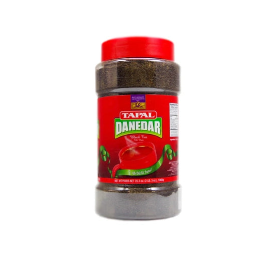 Tapal premium black tea