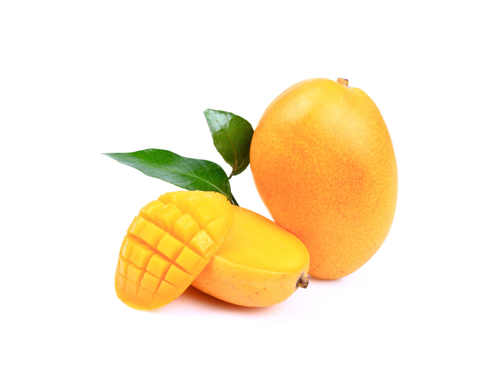 Mango Lorian : 32 oz