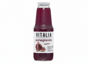 Vitalia Pomegranate Nectar Juice 1 ltr