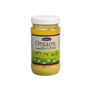 Verka Organic Ghee 198g