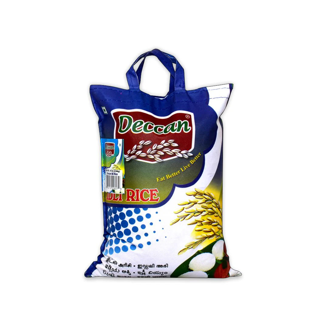 Deccan Dosa Rice 10lb