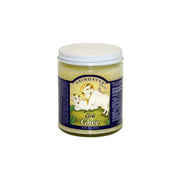Vrindavan Cow Ghee 8 Fl Oz