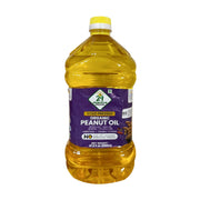 24 mantra organic peanut oil 2000ml