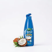 Dabur Anmol Gold Coconut oil 150ml
