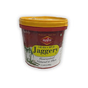 Raju Jaggery 11LB