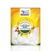 5aab cane sugar white 10lb