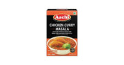 Aachi Chicken Curry Masala Spice Blend 8.81 oz