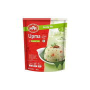 Mtr Upma Mix 7.1 oz (200 g)