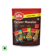 Mtr Palak Paneer Spice Mix, 48 g