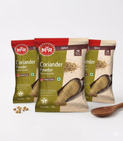 Mtr Coriander Powder, 400 g