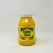 Ziyad Butter Ghee 794 g 28 Oz