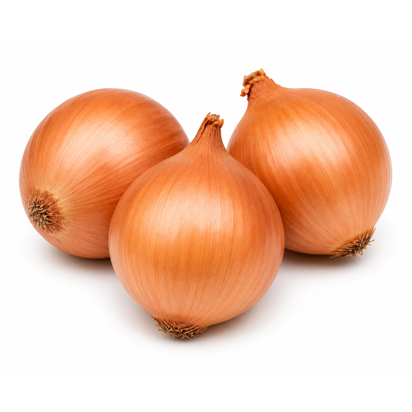 White Onion Loose