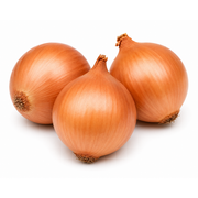 White Onion Loose