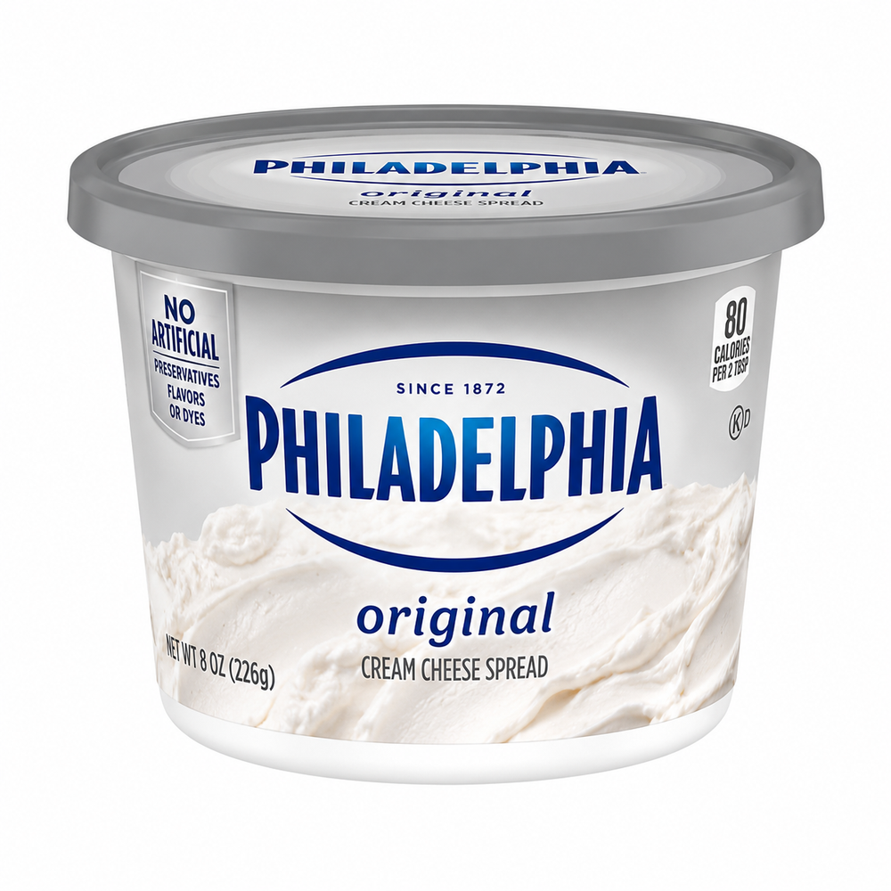 <strong>Butter</strong>