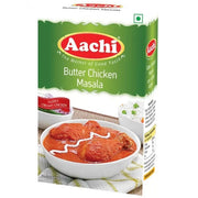 Aachi Butter Chickenn Masala, 200 g
