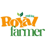 Royal Farmer Fresh